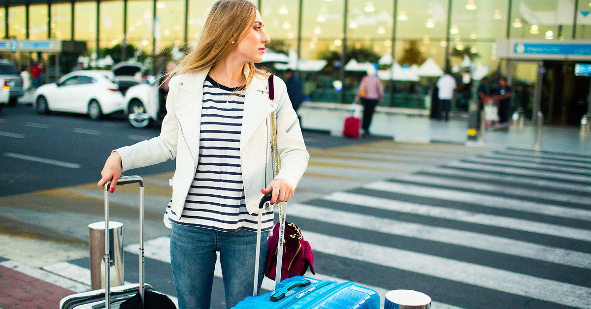 parcheggio aeroporto cagliari